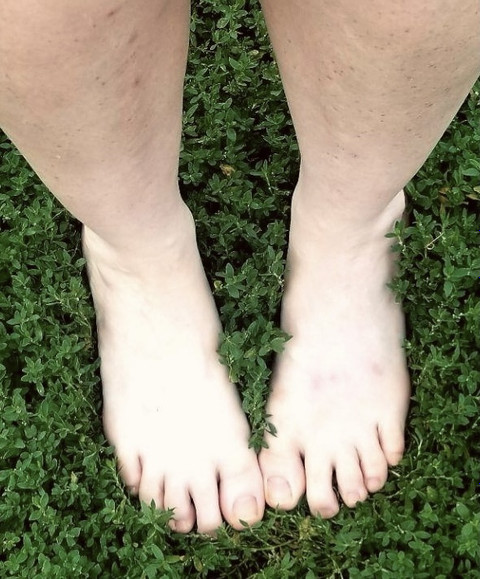 Boho Toes Only profile picture