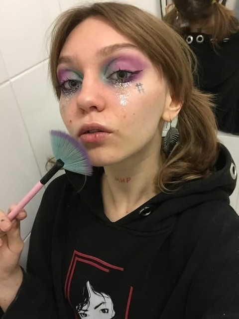 llieusediiie profile picture