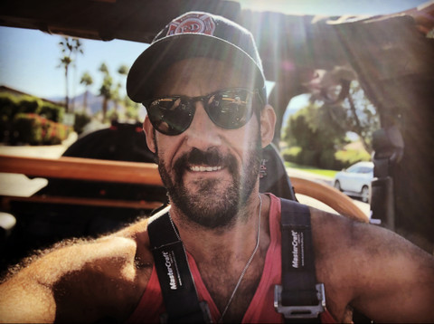 Luca Stone profile picture