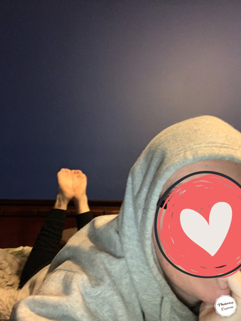 Lydia Lux profile picture