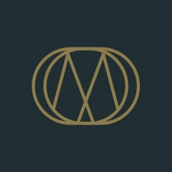 Dark Moon Media profile picture