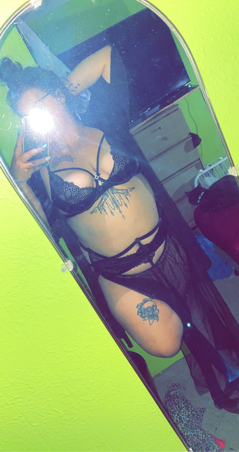 Wiscogirl profile picture