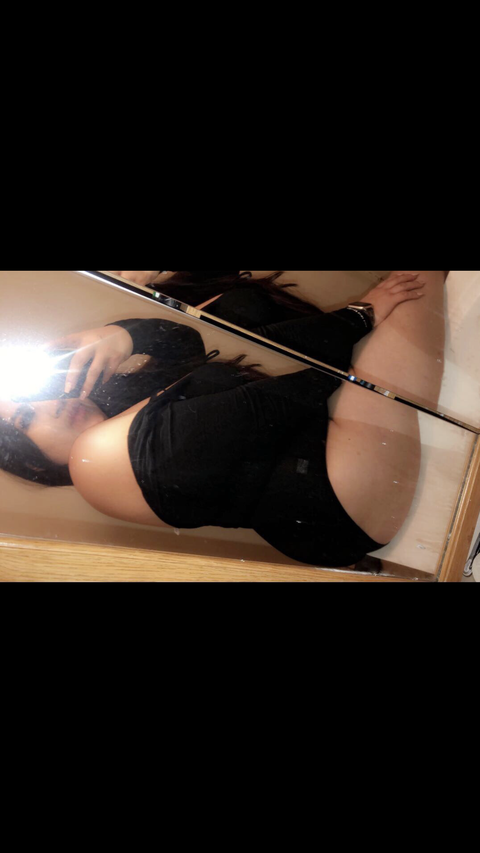 Nanabishh profile picture