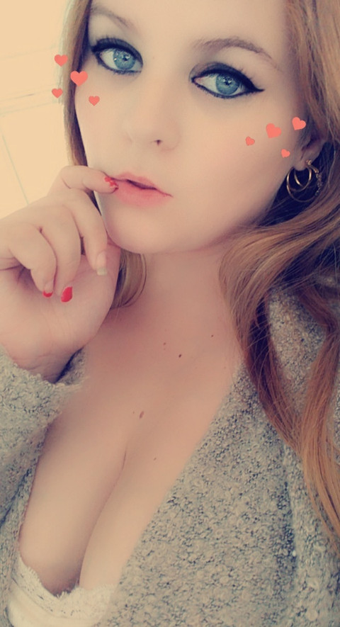 Lillyana profile picture