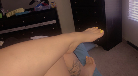 Nia Estrella profile picture