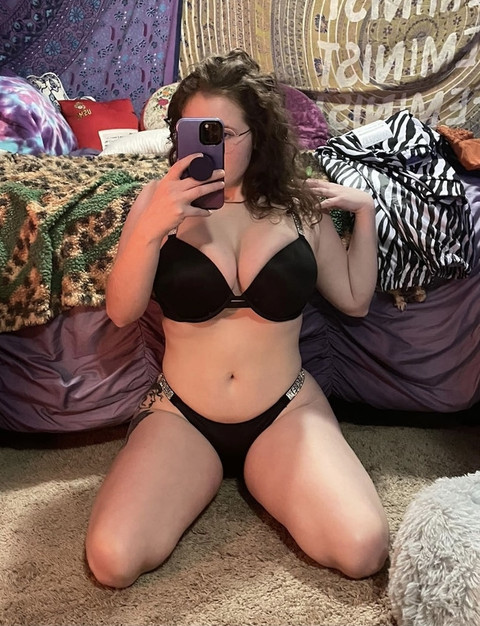 J profile picture
