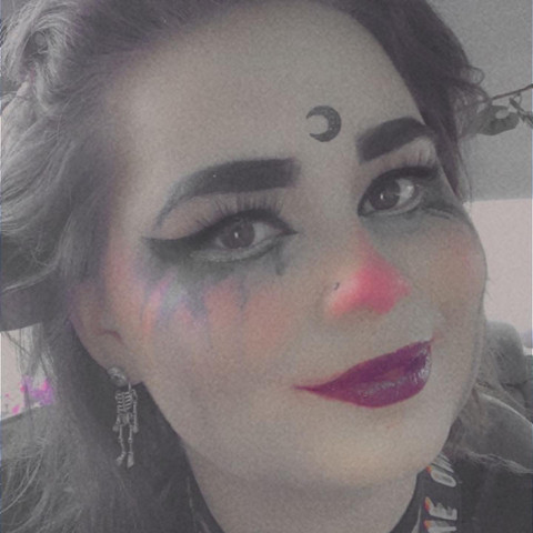 Kaylee profile picture