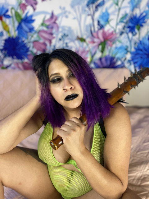 Ivanya profile picture