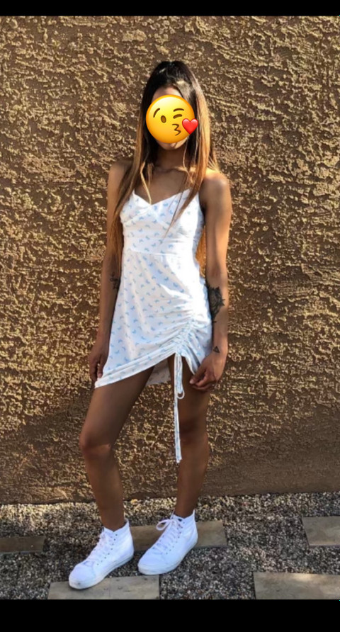 Sixera Garcia profile picture