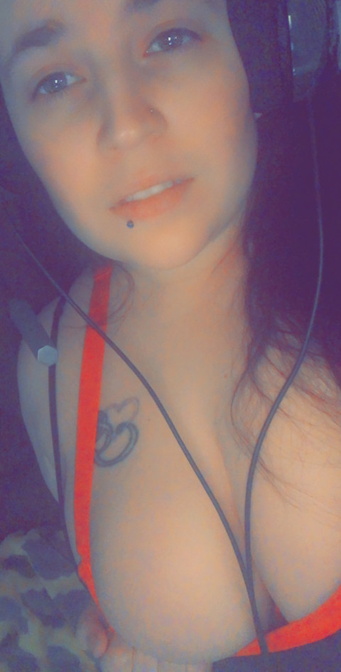 Katiebug profile picture