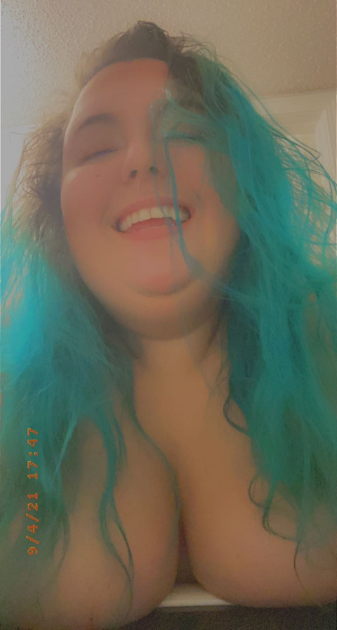 Eliana Foxx profile picture