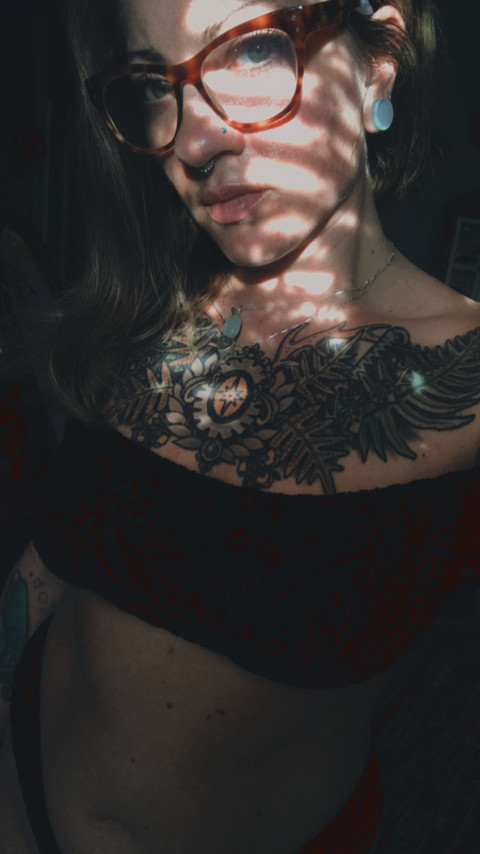Réi profile picture