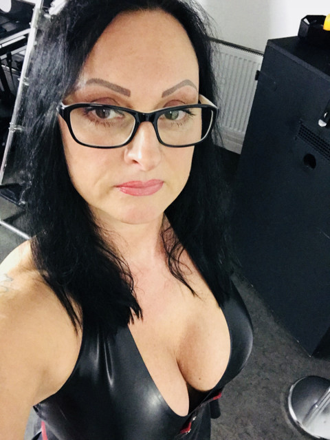 Lady Coco profile picture