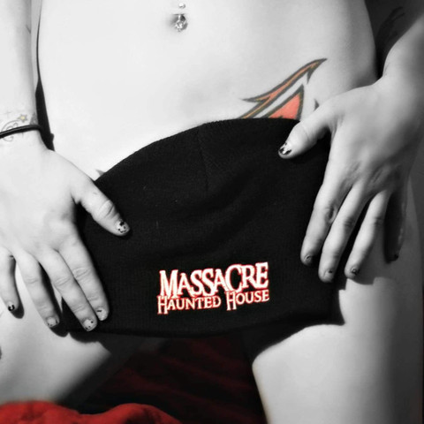 misstiny_13 profile picture