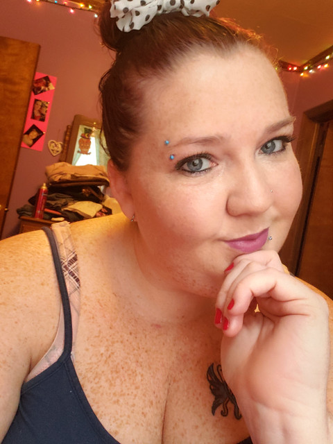 Dani Nicole profile picture