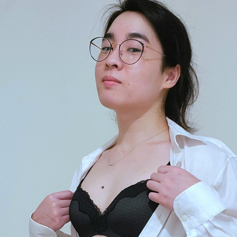𝓙𝓸𝓪𝓷𝓷𝓪 profile picture