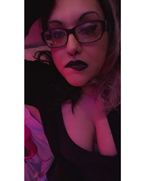 Goddess T profile picture