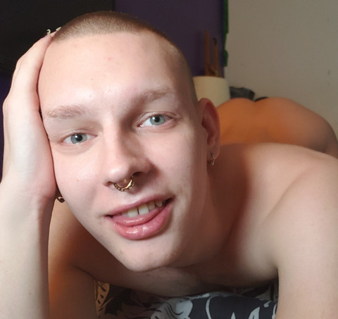 Sky profile picture