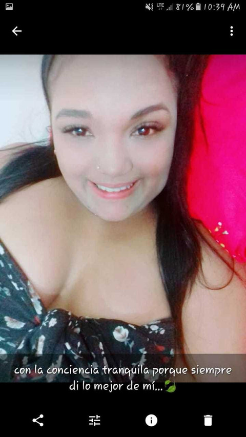 Georgiee21 profile picture