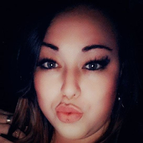 Ojitosverdes profile picture
