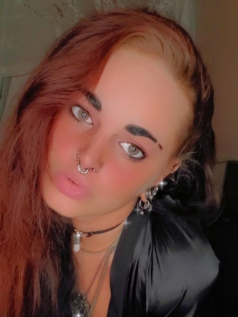 KittyMorningstar profile picture
