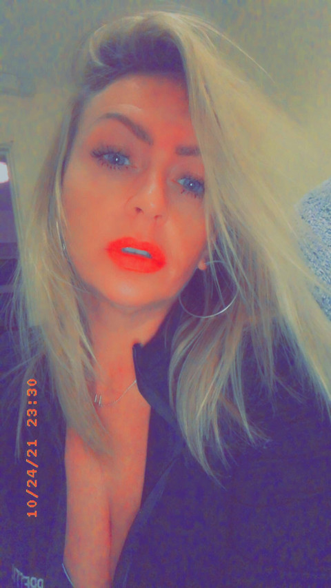 Emma profile picture