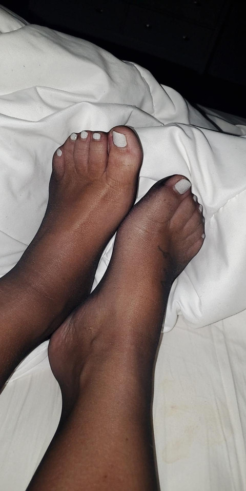 Lias_Feet profile picture