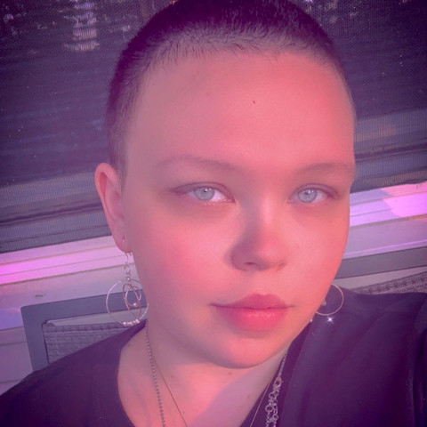 GODDESS SADIE profile picture