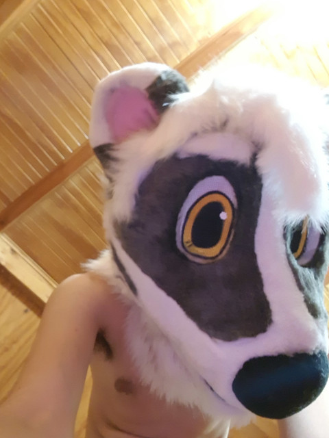 Naughty Kaima stuff profile picture