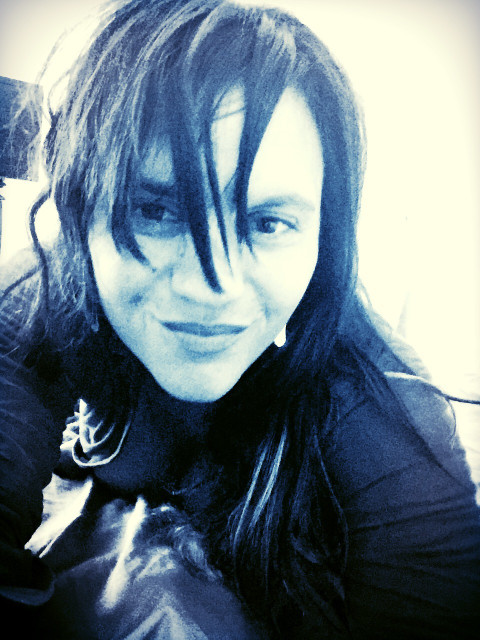 Dannika M profile picture