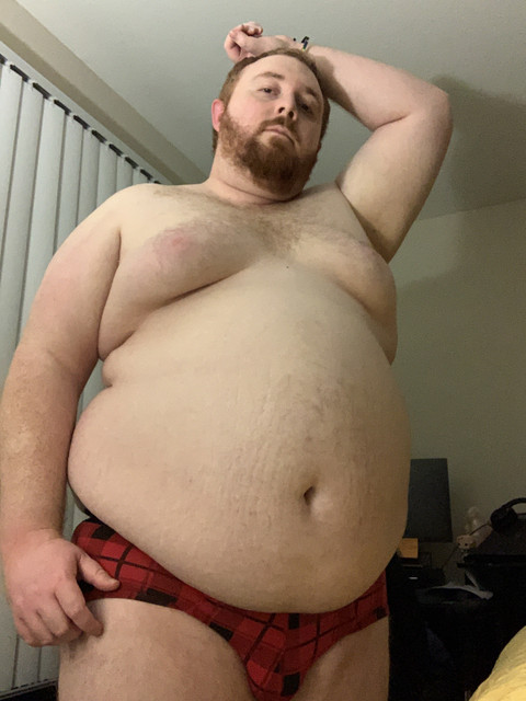 TitsAhoy profile picture