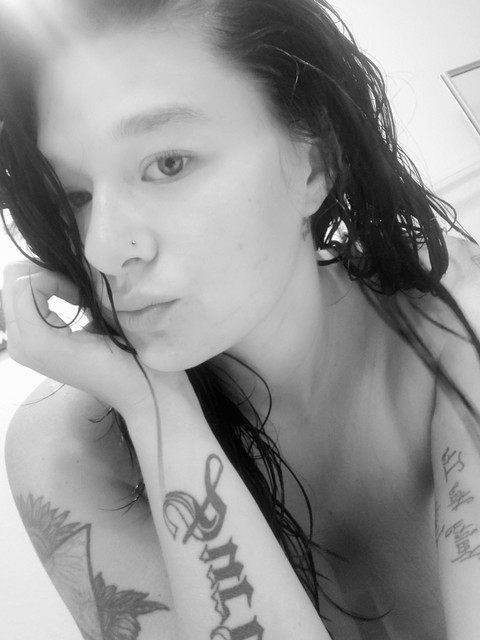 Angel Thompson. profile picture
