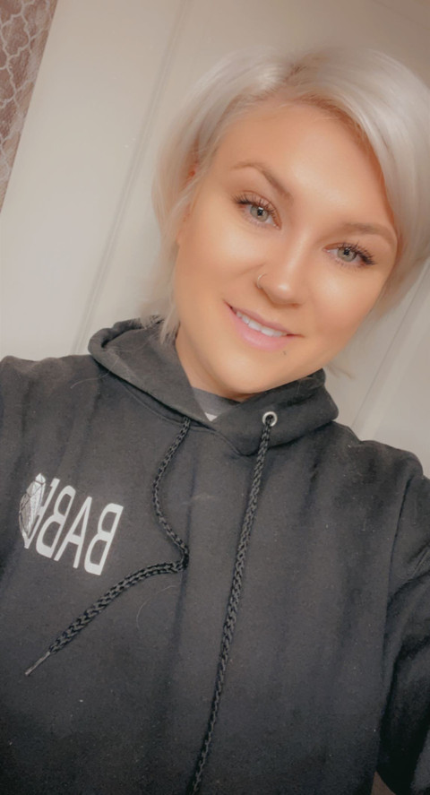 RaeRae profile picture