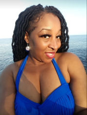 Caramel Sweetness profile picture