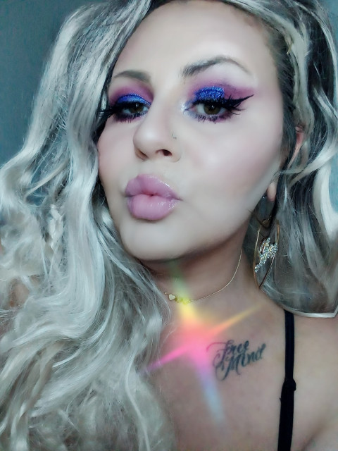 Olivia profile picture