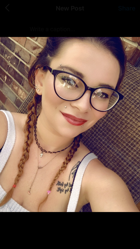 LexiiBelle profile picture
