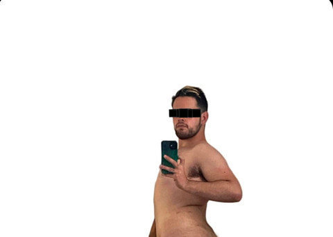 Wyatt Veradi profile picture