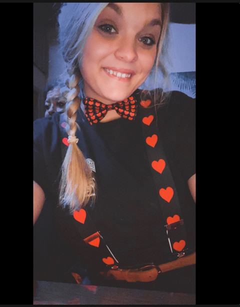 Shayhoney profile picture