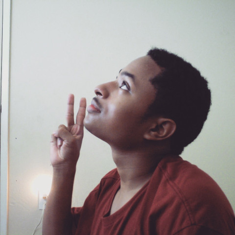 Sean Pulliam Carpenter profile picture