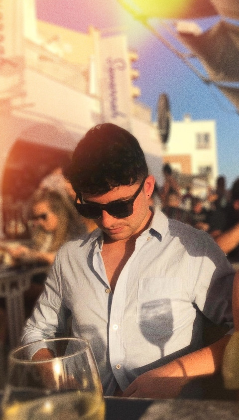 Theo King 👑 🍑 profile picture