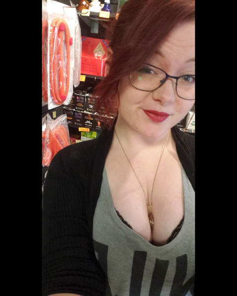 Micki Christine profile picture