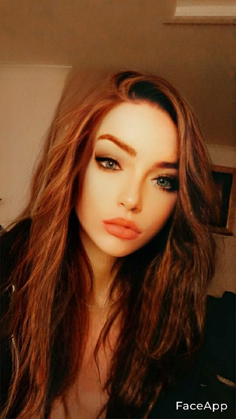 Kai profile picture