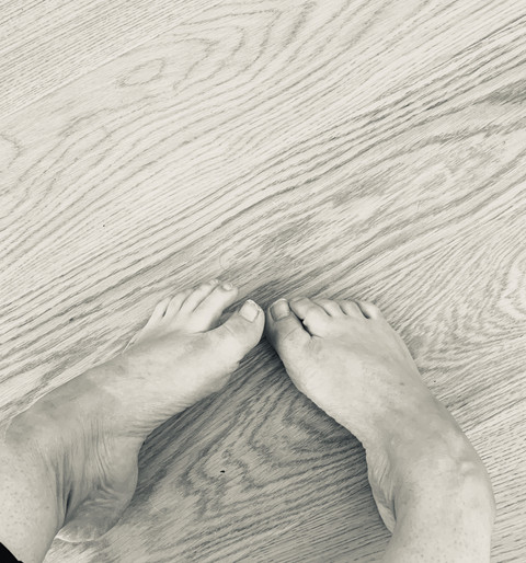 The Foot Fairy profile picture