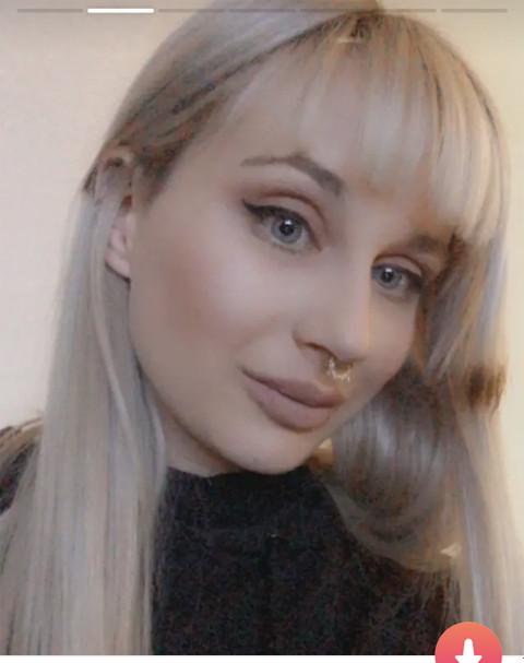 Miss Kira profile picture