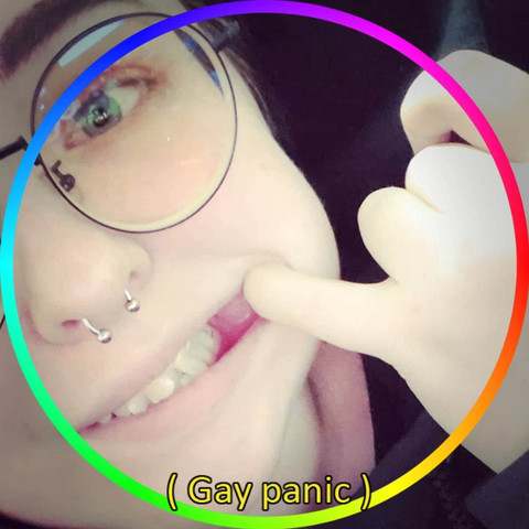 Chris profile picture