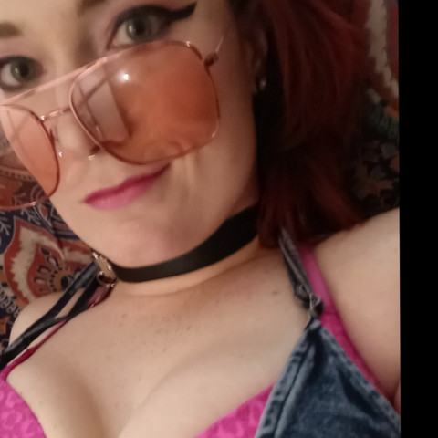 EmmaMoonG profile picture