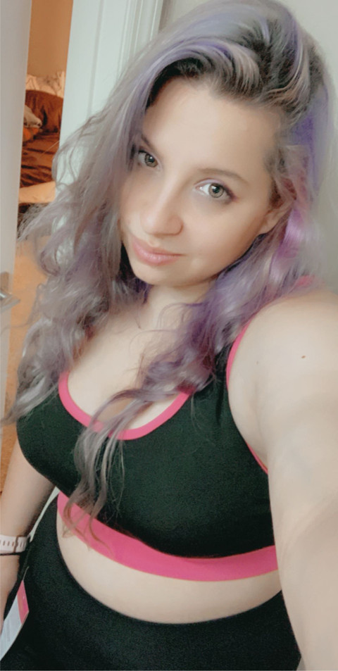 Koré profile picture