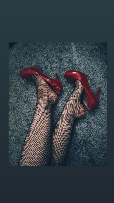 Toesies profile picture
