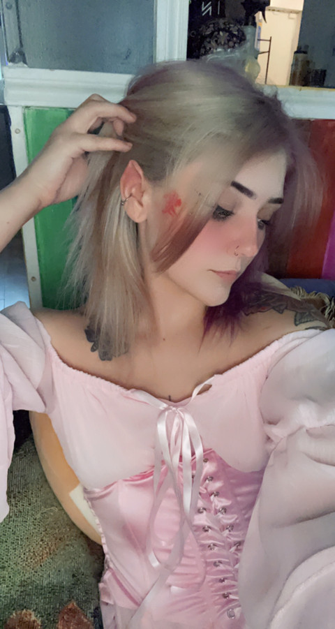 Cass😘 profile picture