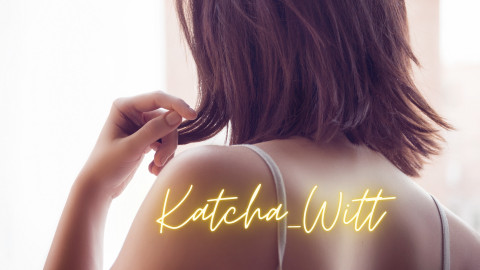 katcha.witt profile picture